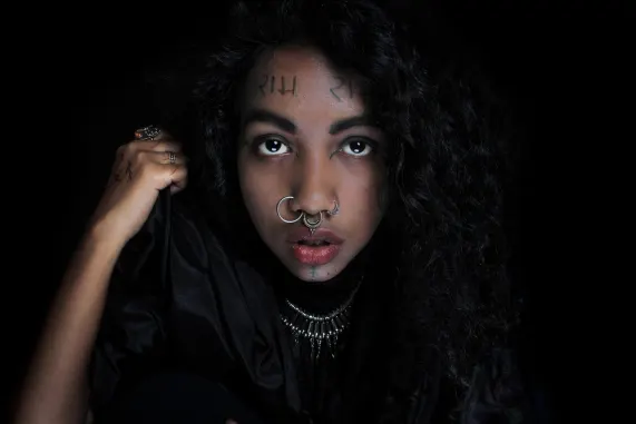 Slotozen Casino Tacaíocht